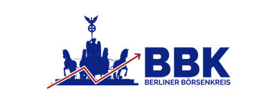 Berliner Börsenkreis