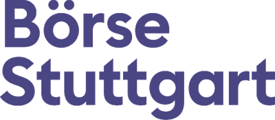 Logo Börse Stuttgart