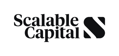 Scalable Capital