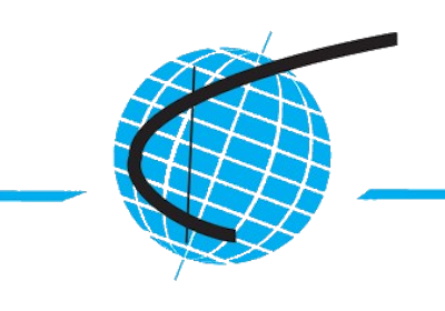 Logo Finanzkrisen-Vorsorge.de