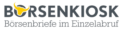 Logo BoersenKiosk.de