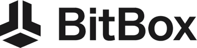 Logo BitBox