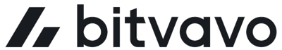 Logo Bitvavo