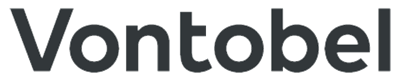Logo Bank Vontobel