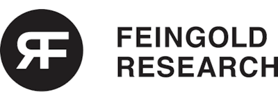 Feingold Research Anlegertag Berlin