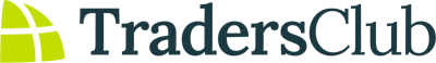 TradersClub