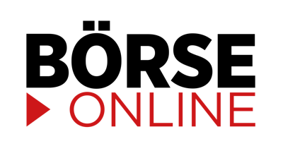 Anlegertag Börse Online