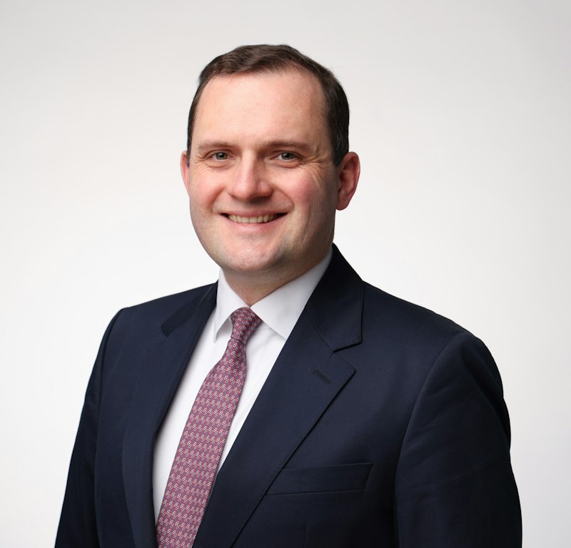 Alexander Köhne