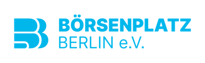 Börsenplatz Berlin e. V.