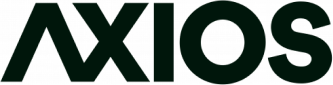 AXIOS logo