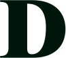 Dallas Magazine logo