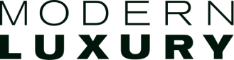 Modern Luxury logo