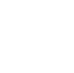 Logo media