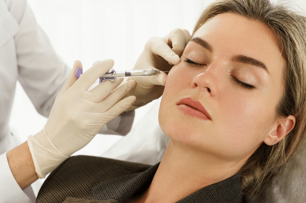 Making the Right Choice for Your Aesthetic Goals