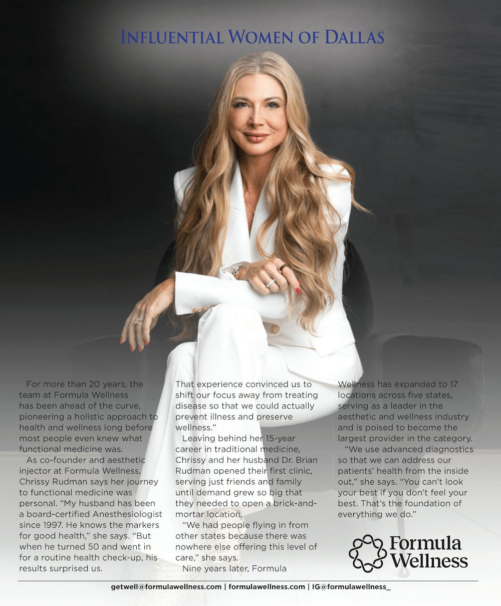 magazine article