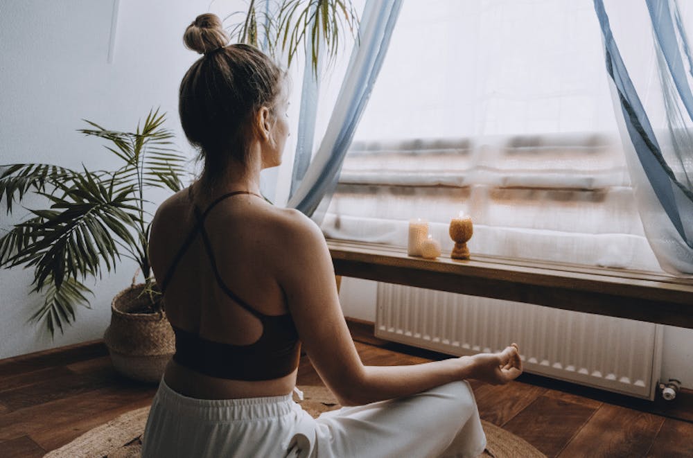 The Importance of Early Treatment for Mental Health