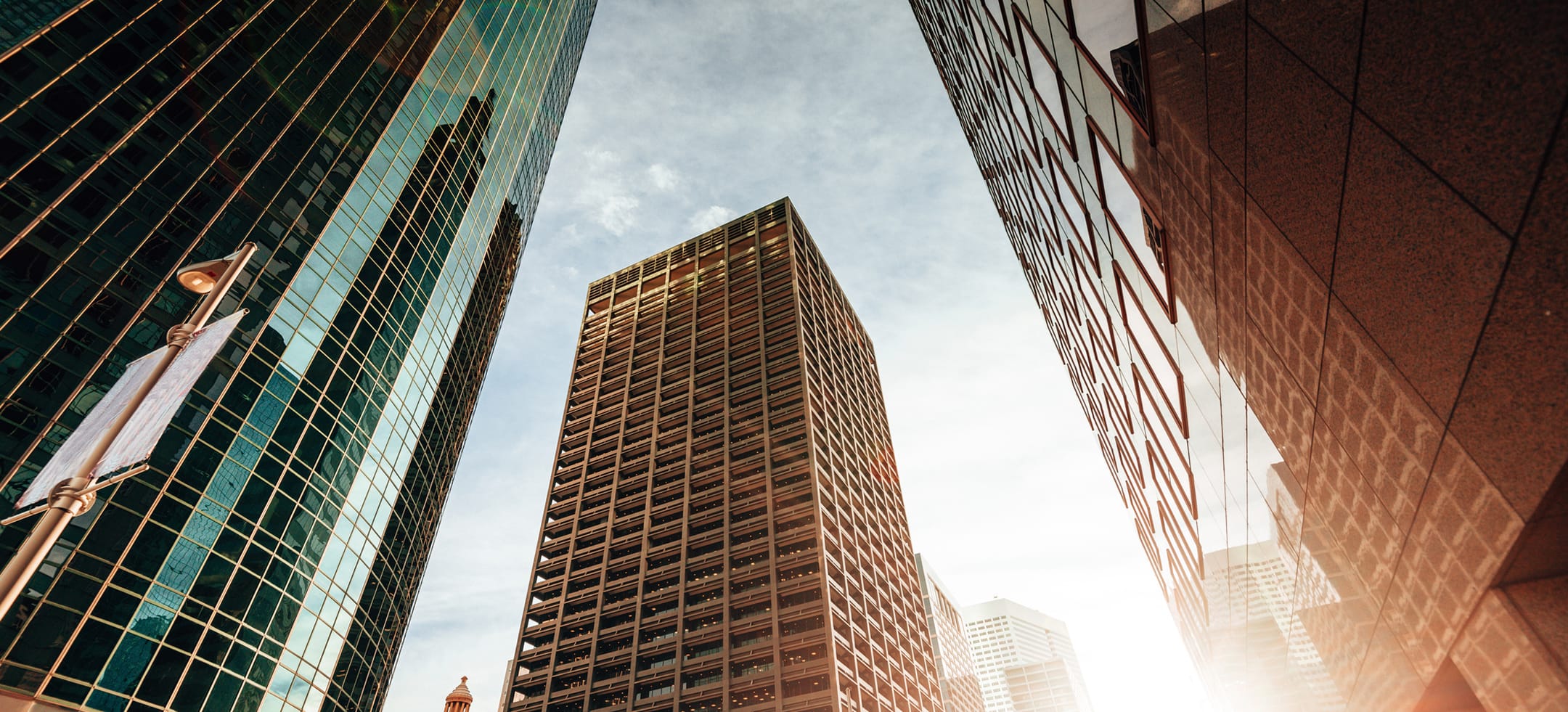 bpc-157 dallas clinics Wellness Program in Dallas, TX Peptide Therapy Dallas | BPC-157,
