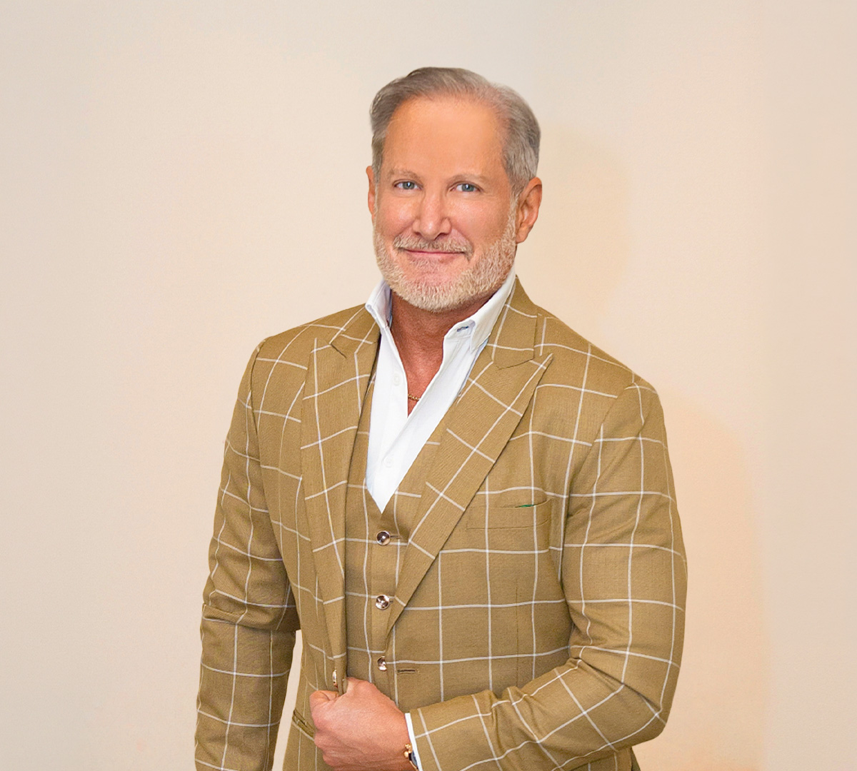 The Trusted Wellness Center in Dallas, TX | Formula Wellness
