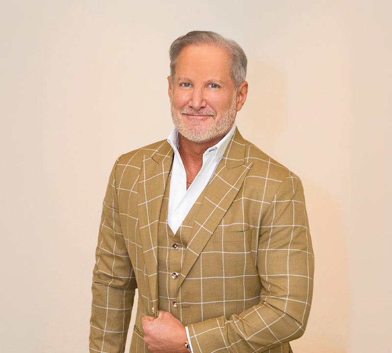 Dr. Brian Rudman | Both | Formula Wellness