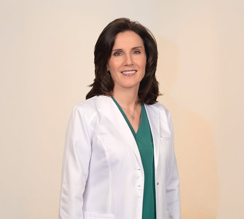 Cynthia Gregg | Clinical Advisory Board | Formula Wellness