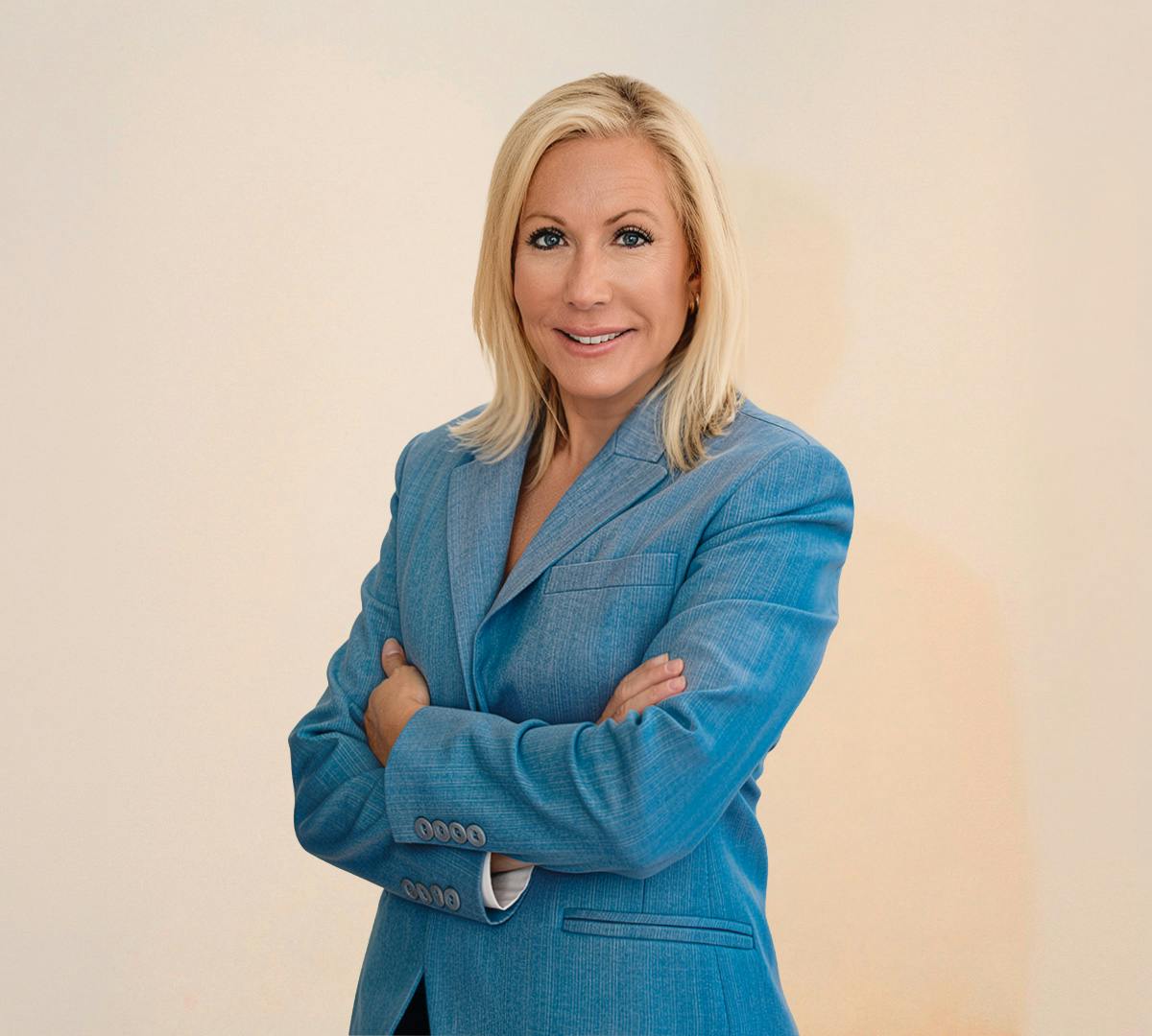 Erika Schwartz