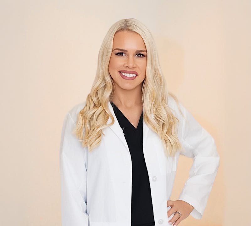 Julie Shelley | Clinical Advisory Board | Formula Wellness