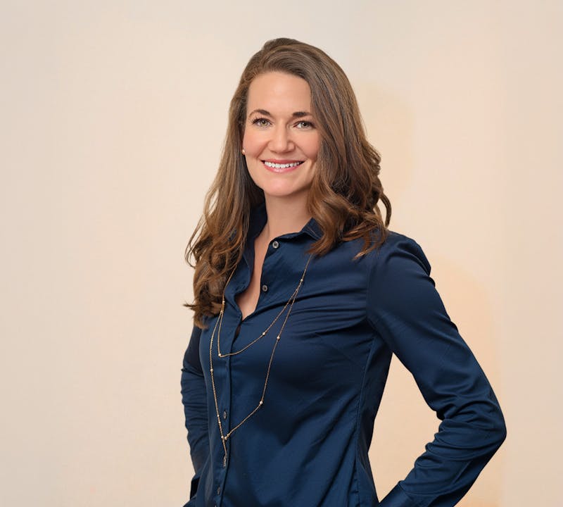 Danielle Carruth | Provider | Formula Wellness