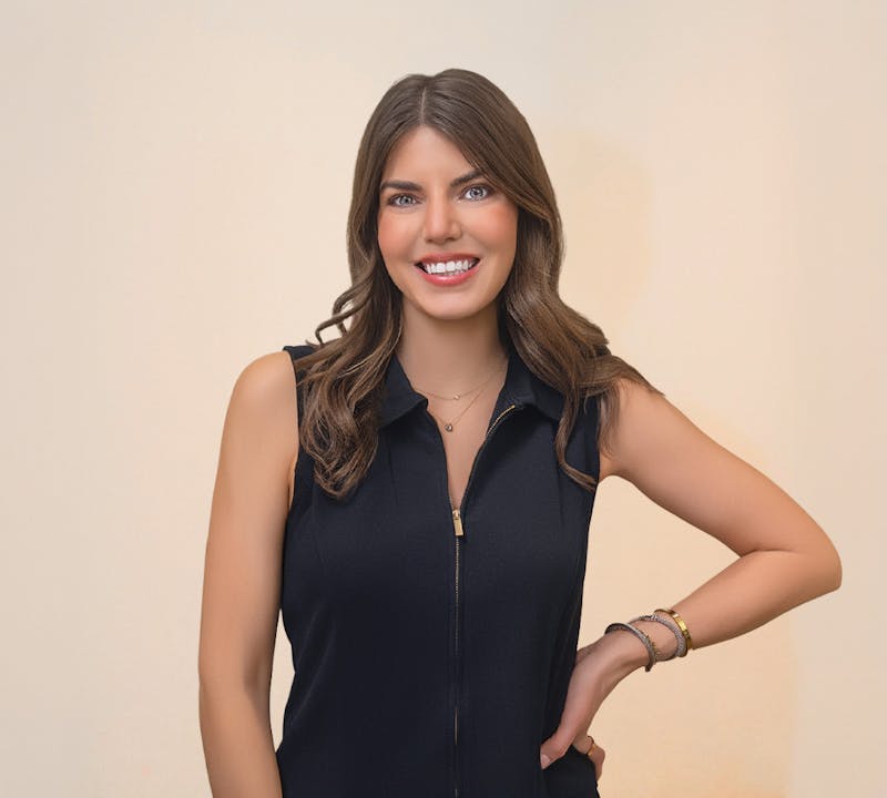 Halie Moreno | Provider | Formula Wellness