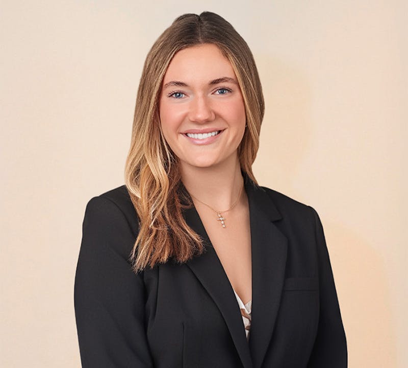 Mary Clayshulte | Provider | Formula Wellness