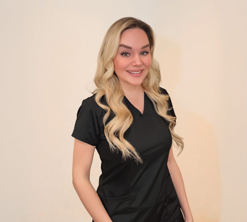 Brooke Mulligan | Provider | Formula Wellness