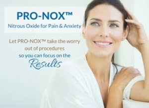 Pro-Nox Banner