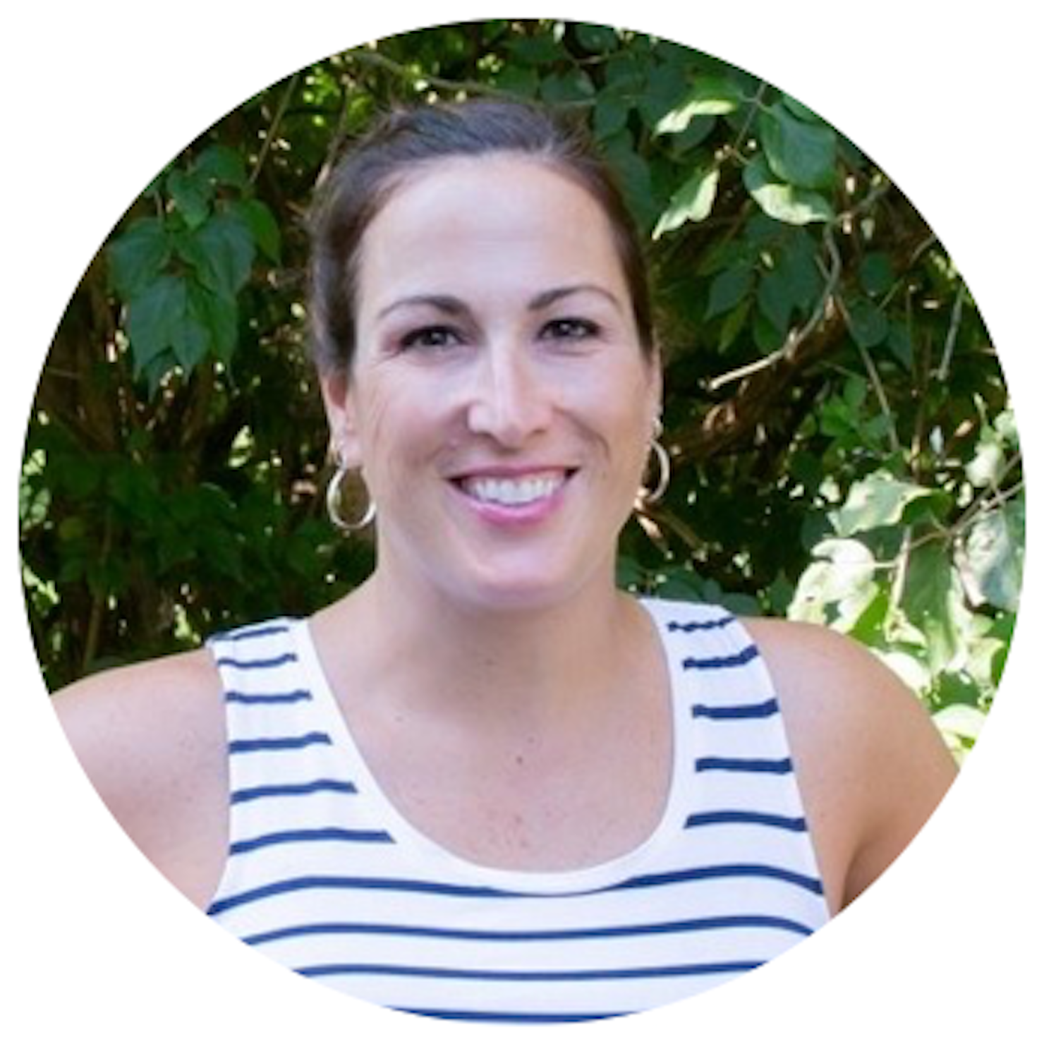 Photo of Elizabeth Lowry