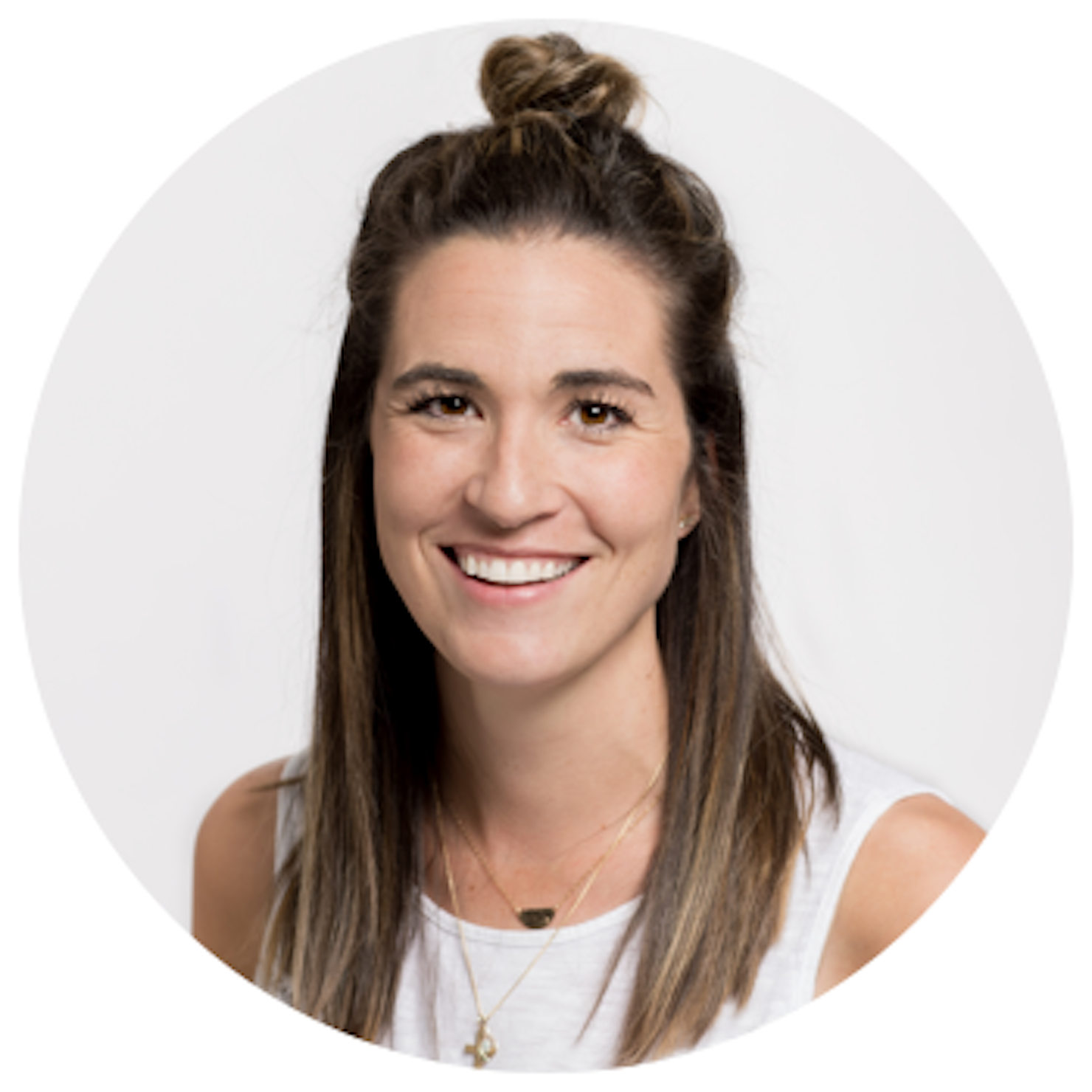 Photo of Sarah Shiffman