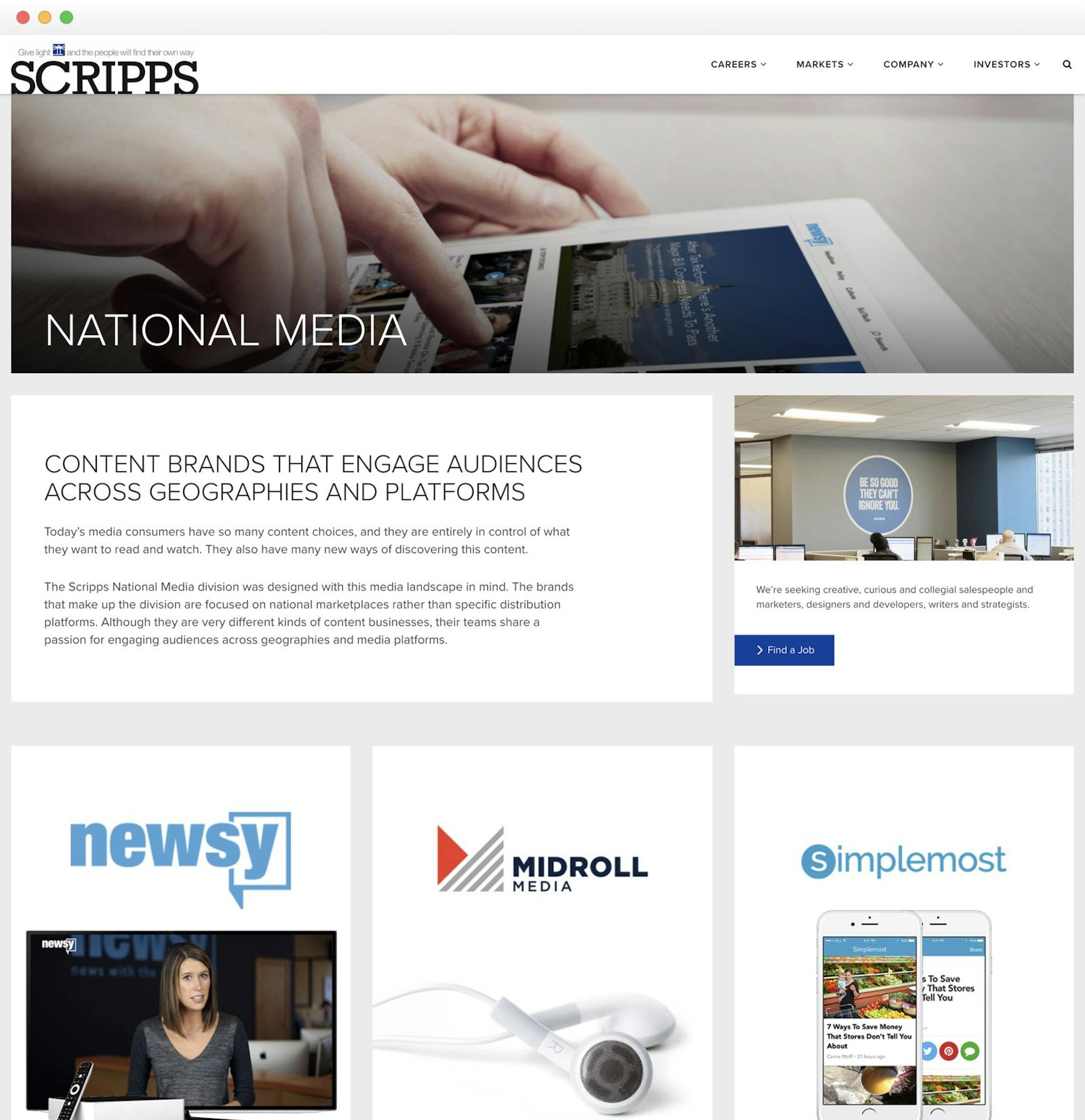 5ac29779c44e632577c975dc_work-scripps-2.jpg