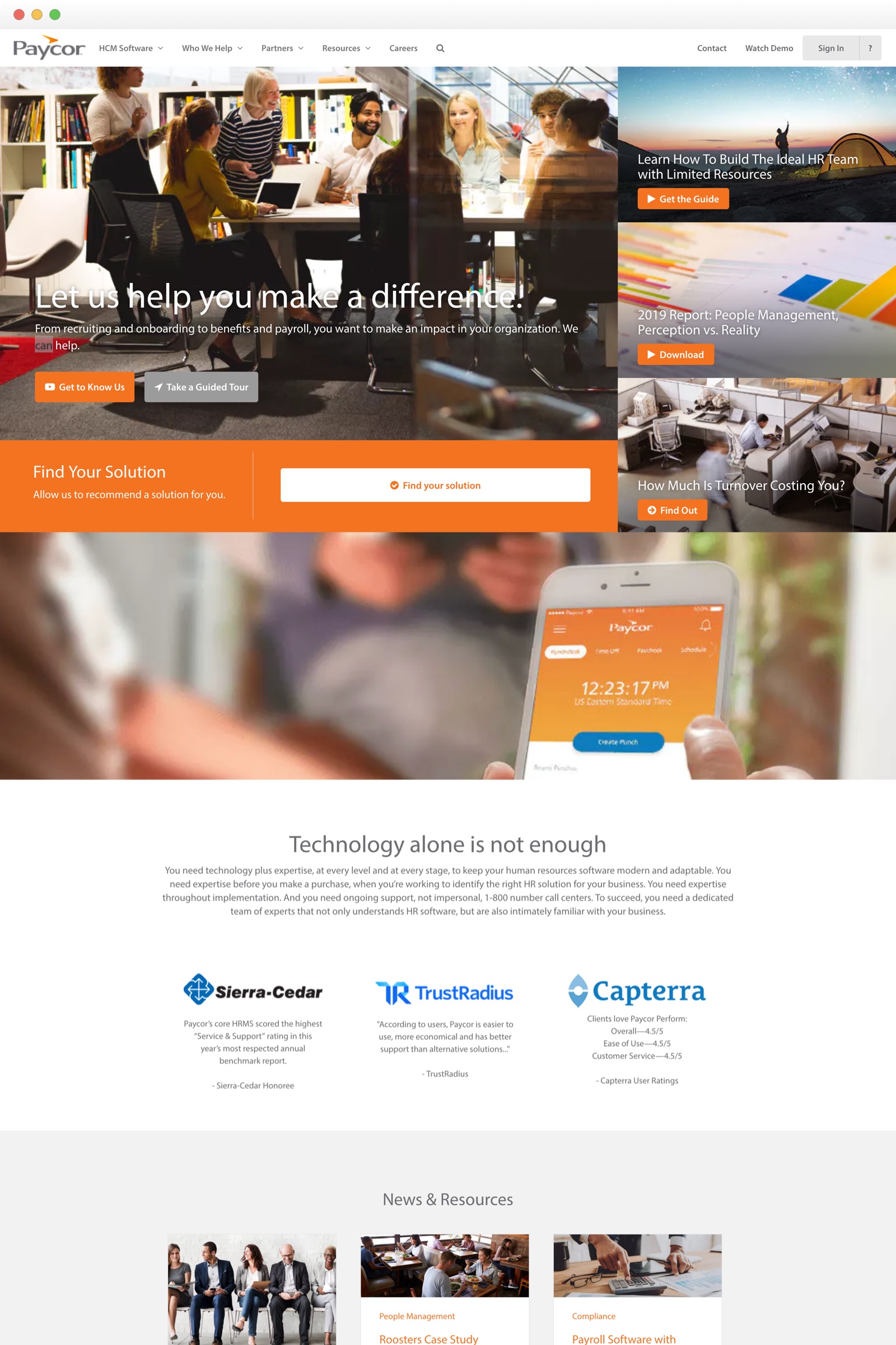 work-paycor-1
