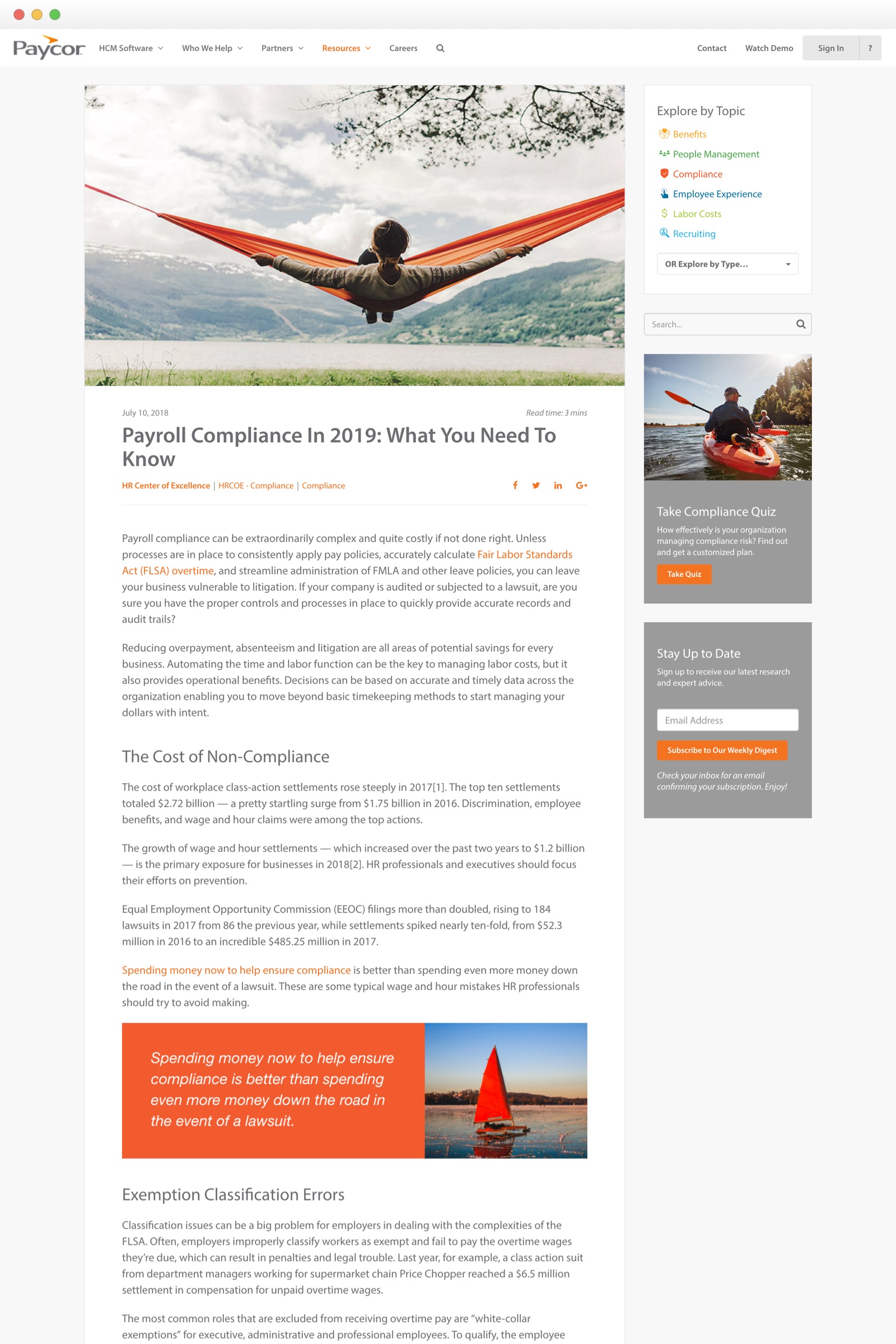 work-paycor-4.jpg