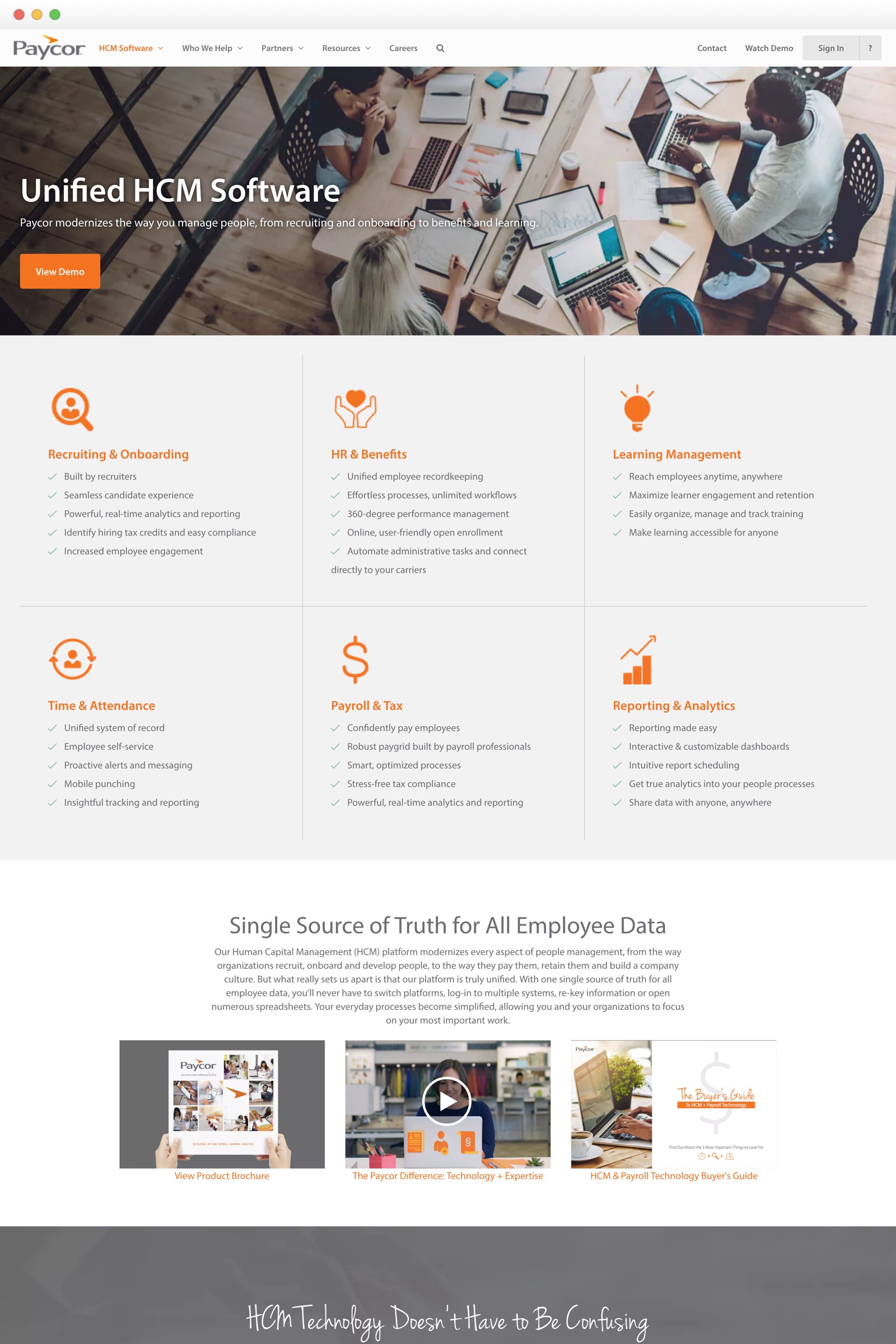 work-paycor-5