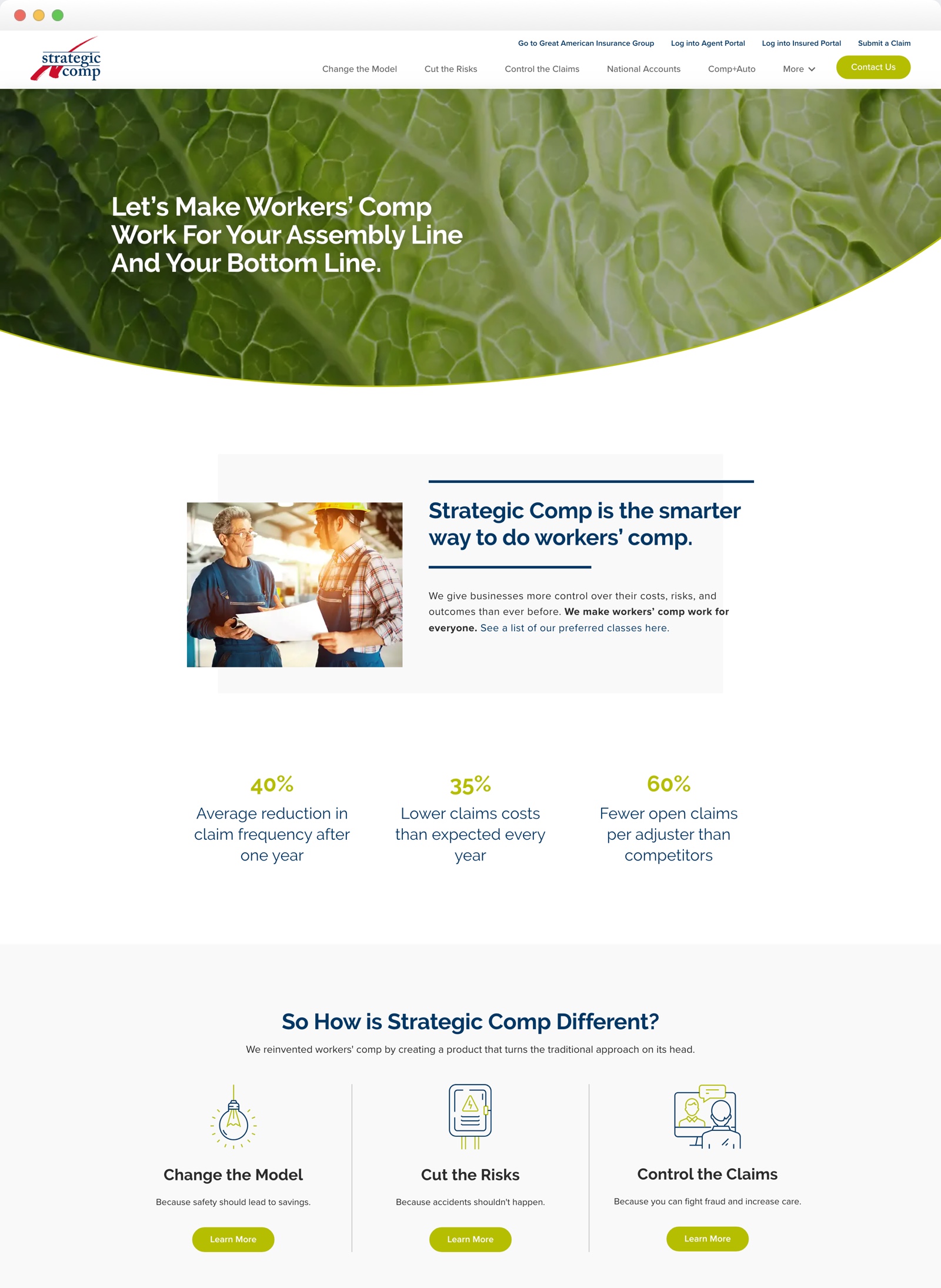 work-strategic-comp-1