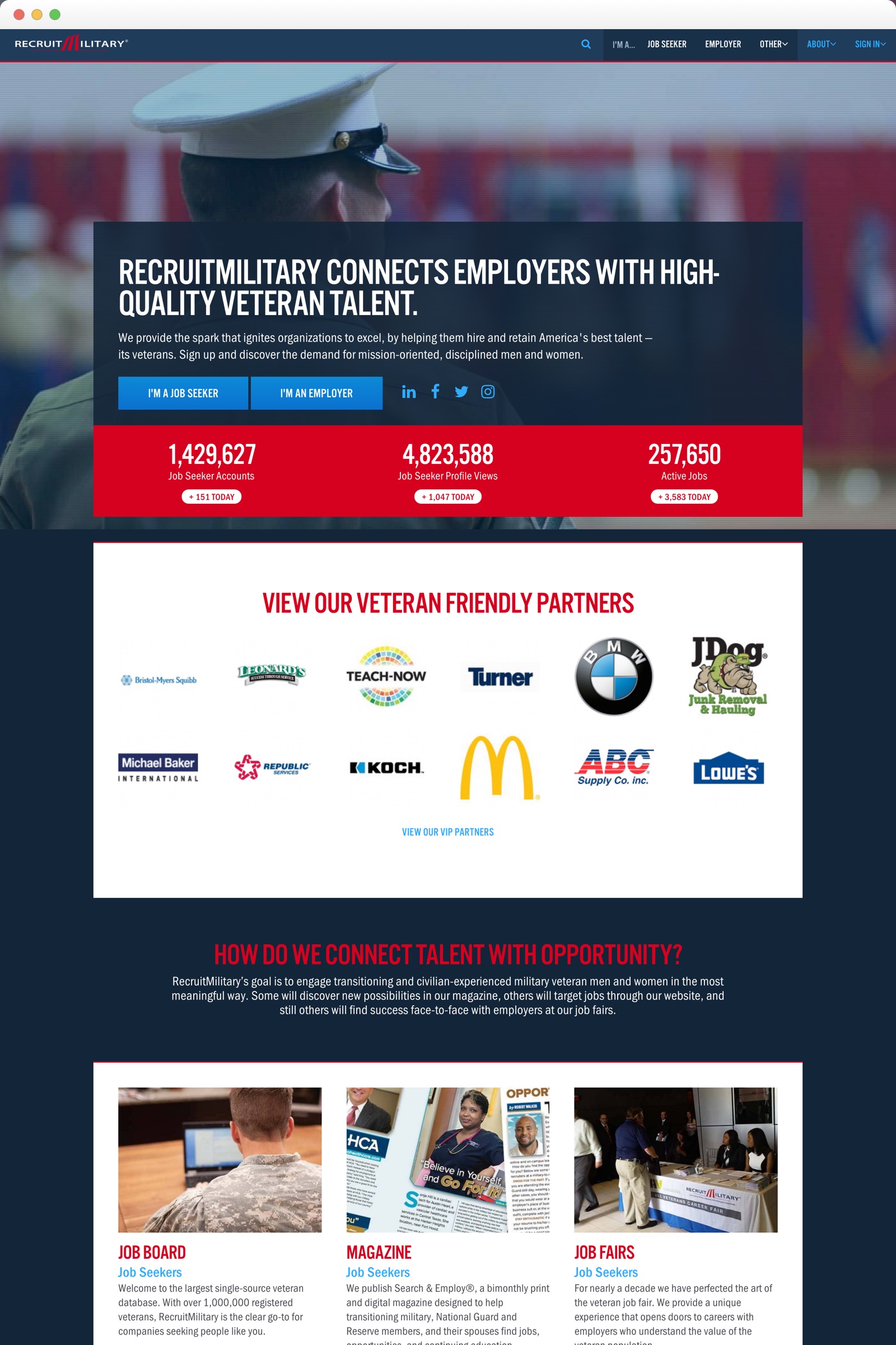work-recruitmilitary-1