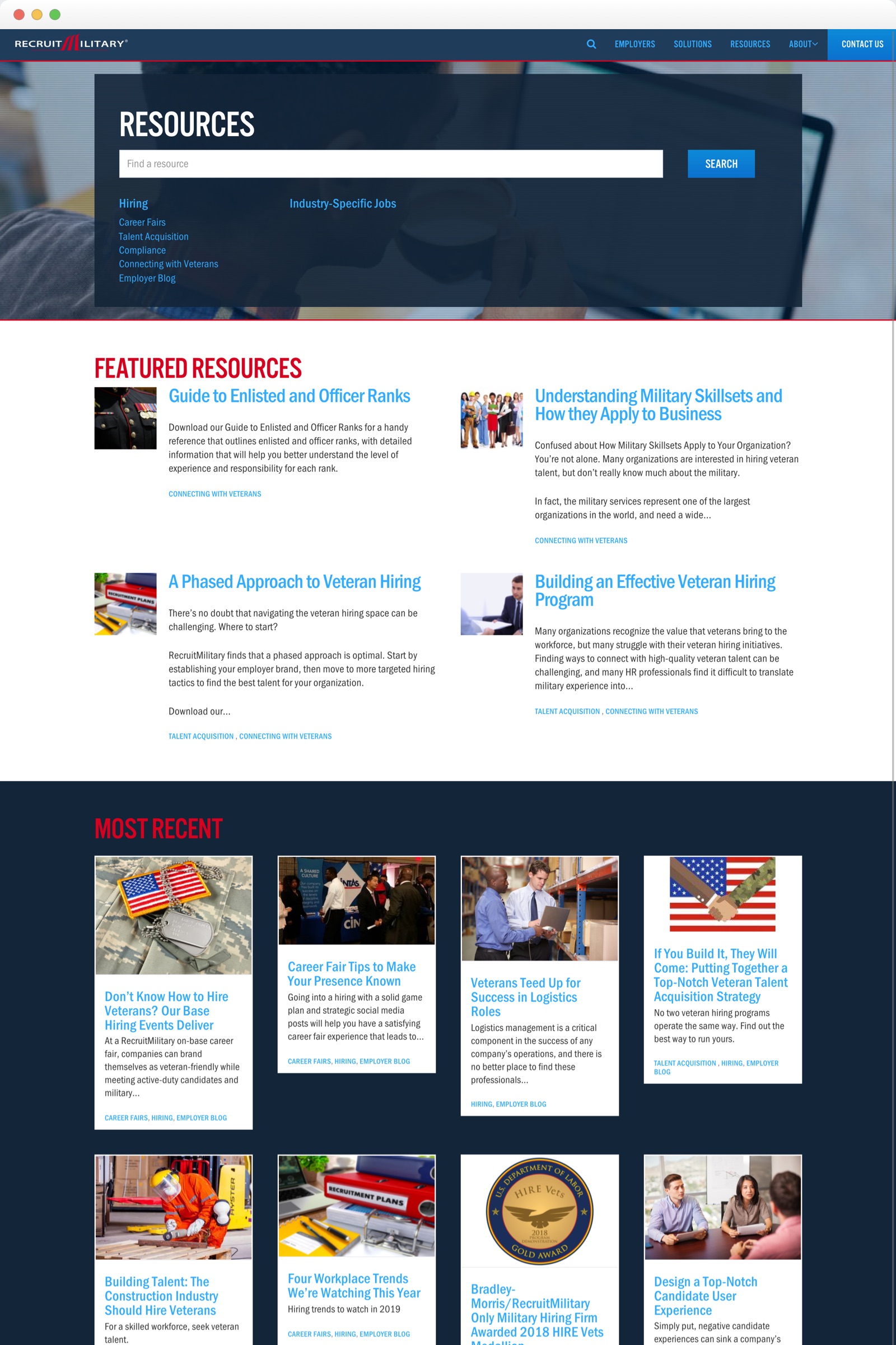 work-recruitmilitary-2