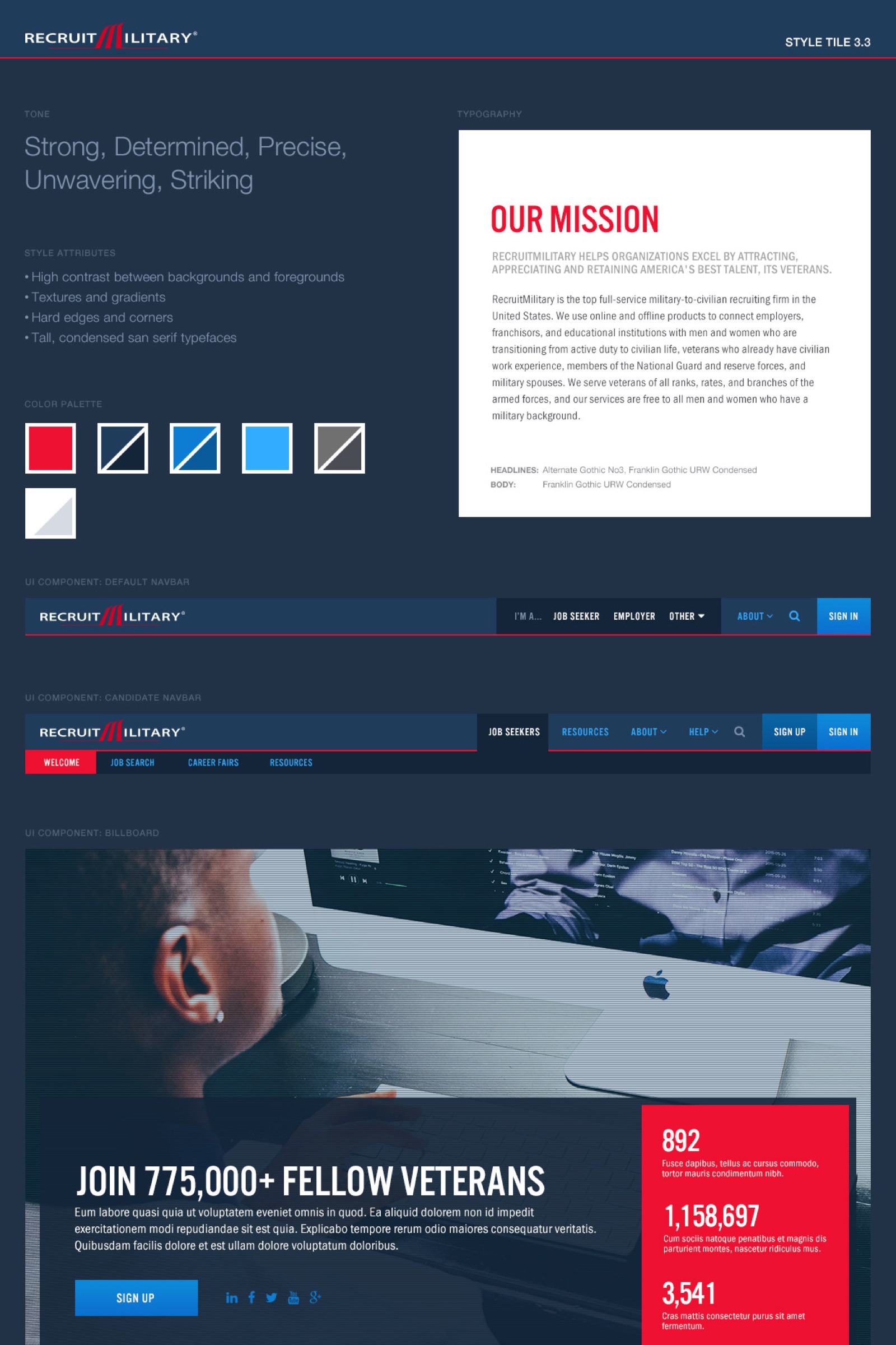 work-recruitmilitary-4