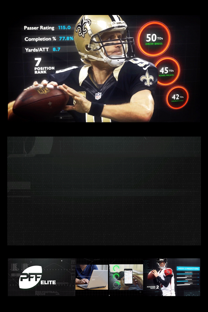 work-pff-5