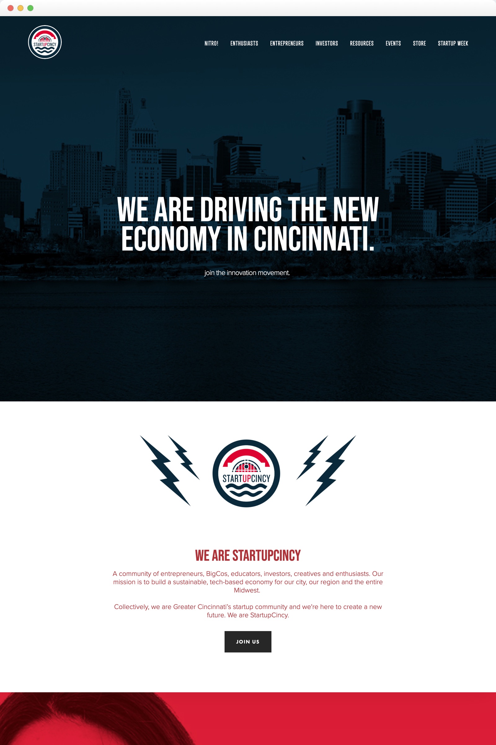 work-startup-cincy-1