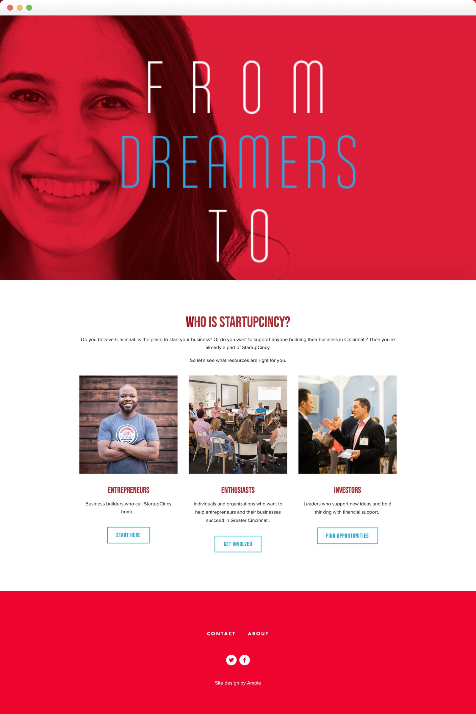 work-startup-cincy-2