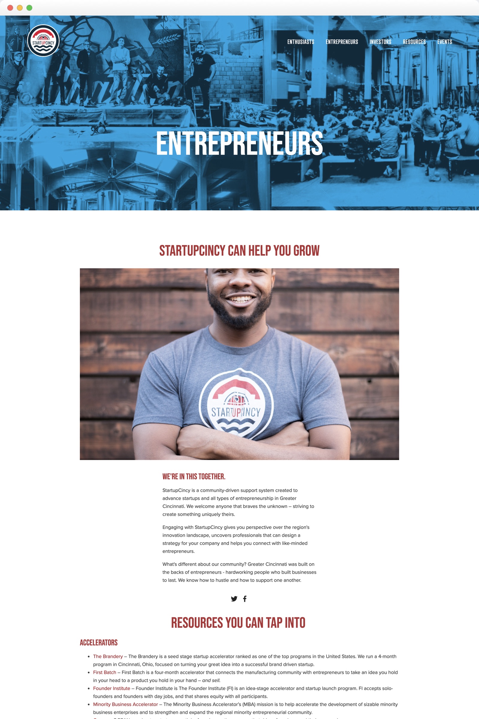 work-startup-cincy-3
