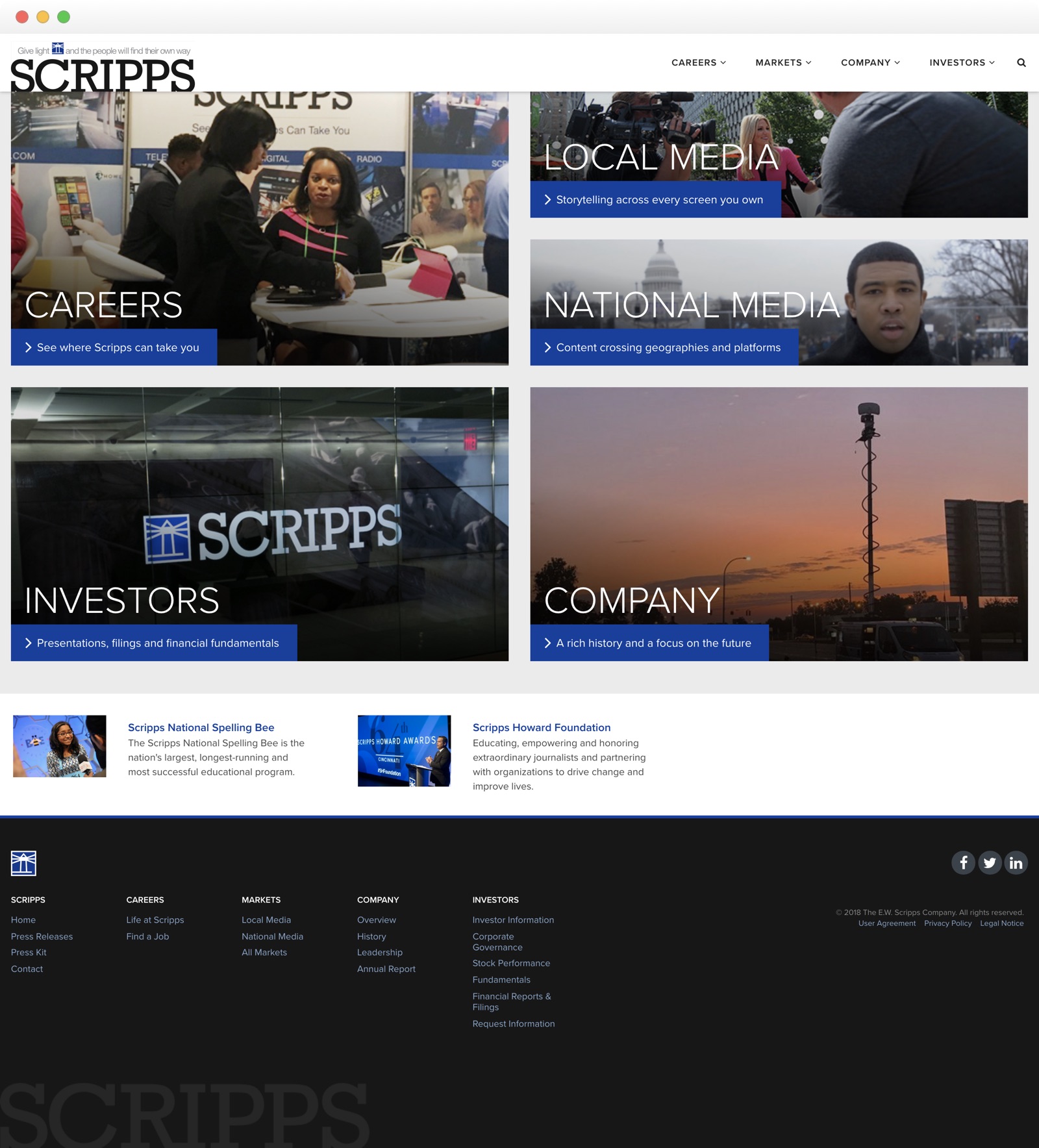 work-scripps-site-1