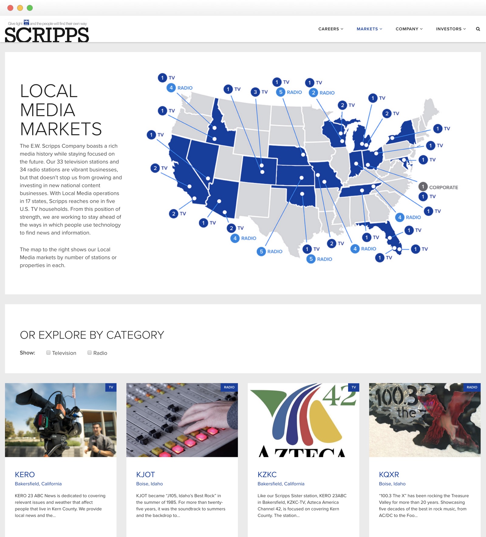work-scripps-site-3