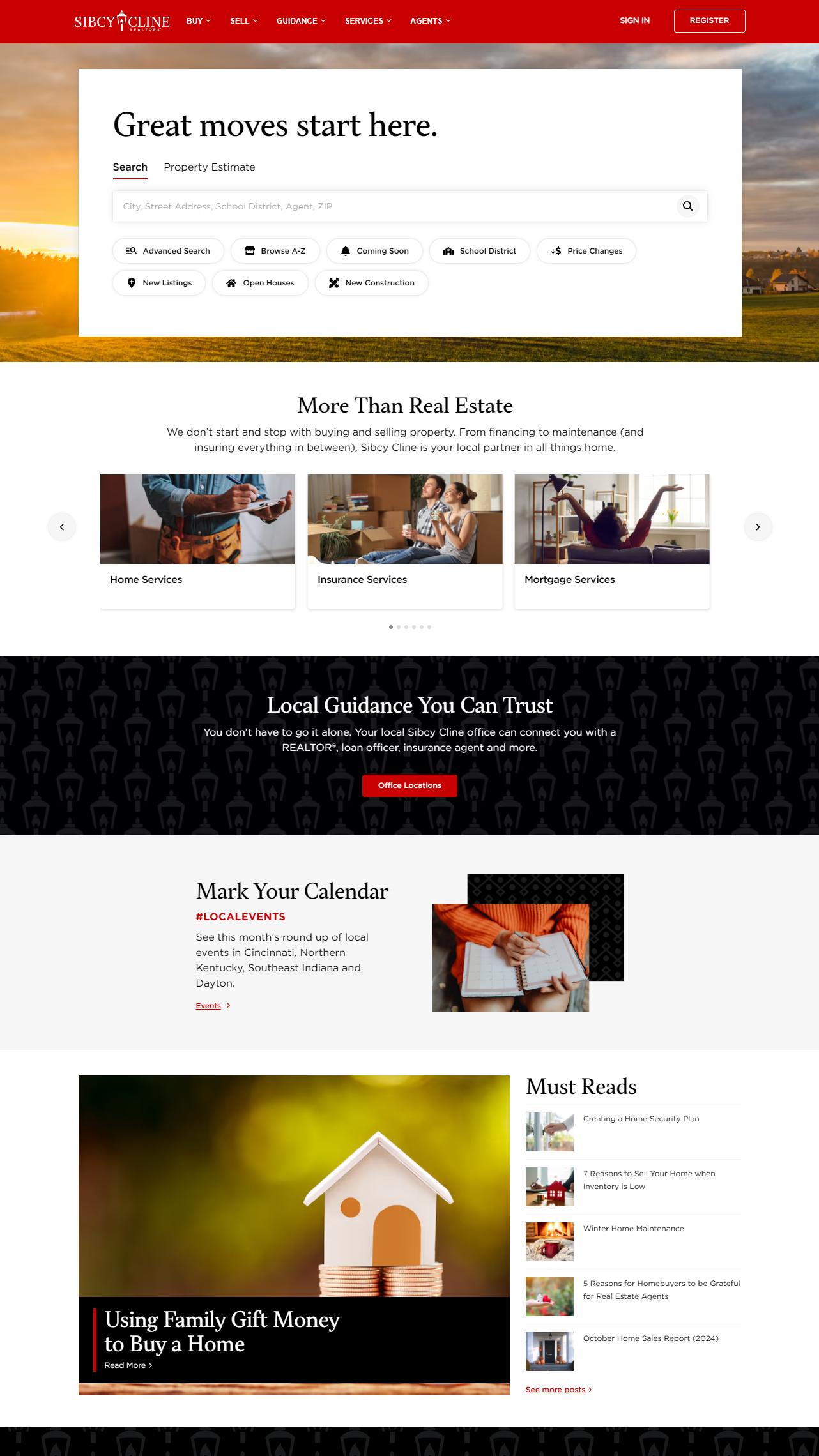 projects-sibcy-cline-1