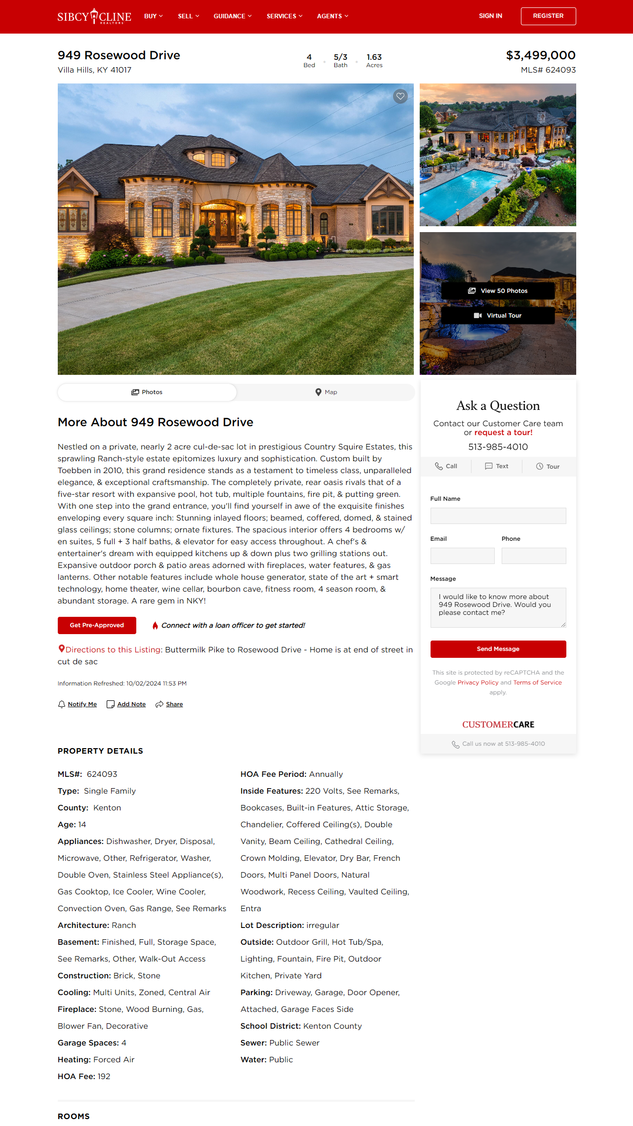 projects-sibcy-cline-3
