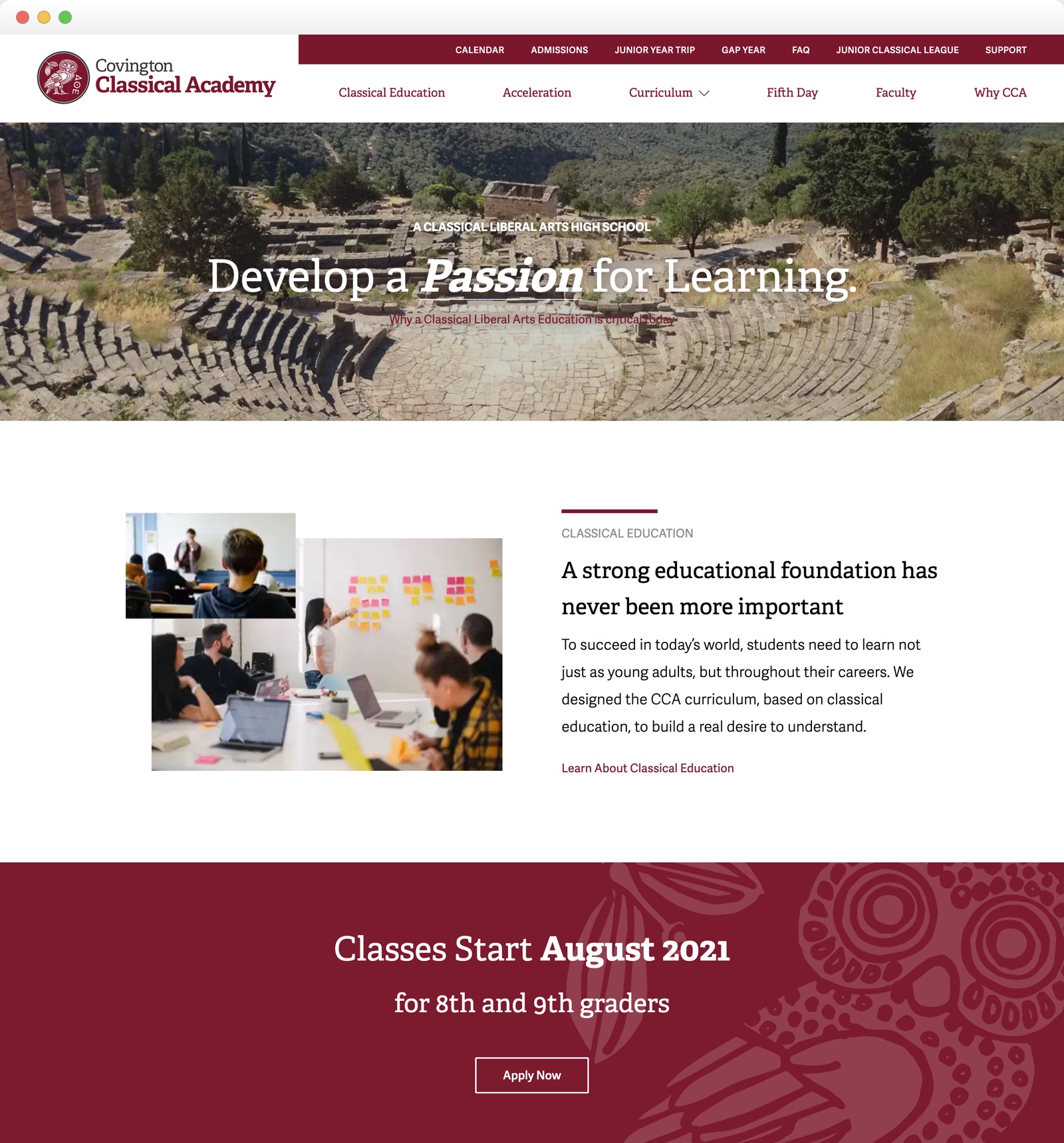 projects-cca-4